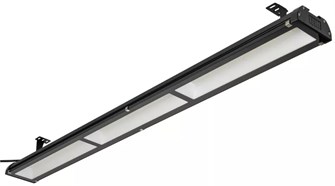 Светильник светодиодный IEK LT-DSP0-7022-200-50-K02 153672