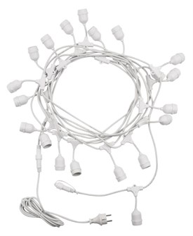 Гирлянда  NEON-NIGHT 331-338 153675