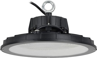 Светильник светодиодный IEK LT-DSP0-4025-200-50-K02 153676