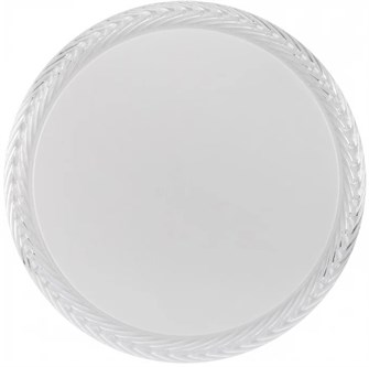 Светильник  Rexant 650-1013 153703