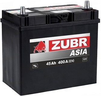 Батарея  ZUBR ZSA450 100680