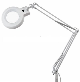 Лупа  Rexant 31-0021 153711