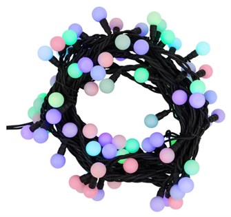 Гирлянда  NEON-NIGHT 303-679 153724