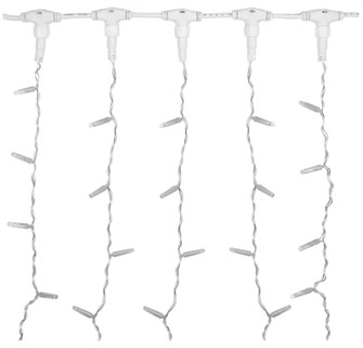 Гирлянда  NEON-NIGHT 235-315-6 153727