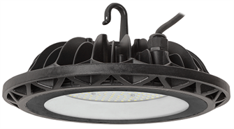 Светильник  IEK LDSP0-4004-150-65-K23 153735