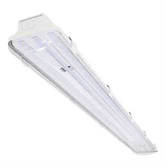 Светильник светодиодный WOLTA ДСП04-54-002-6К 153739