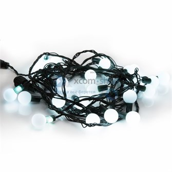 Гирлянда  NEON-NIGHT 303-575 153740