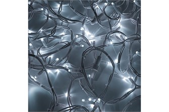 Гирлянда  NEON-NIGHT 315-145 153750