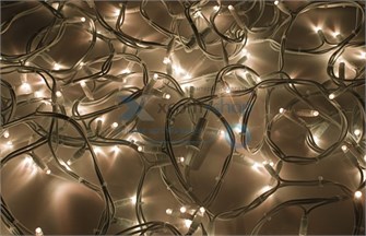 Гирлянда  NEON-NIGHT 315-146 153753