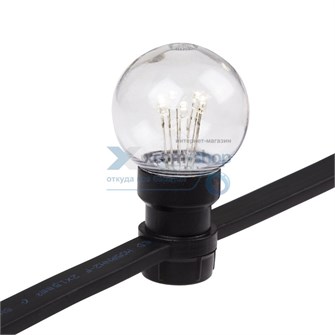 Гирлянда  NEON-NIGHT 331-326 153763