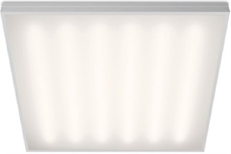 Светильник светодиодный WOLTA ДВО01-54-001-4К-90 153764