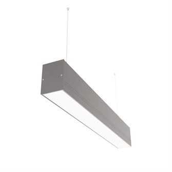 Светильник светодиодный WOLTA ДСО01-27-001-4К-С 153769