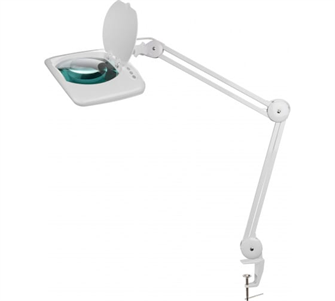 Лупа  Rexant 31-0513 153782