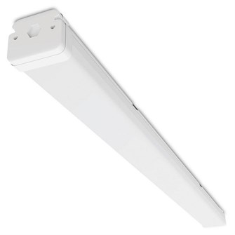 Светильник светодиодный WOLTA ДСП05-54-001-4К 153784