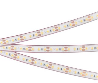 Лента светодиодная  Arlight RTW-PFS-A120-11mm 12V White6000 153786