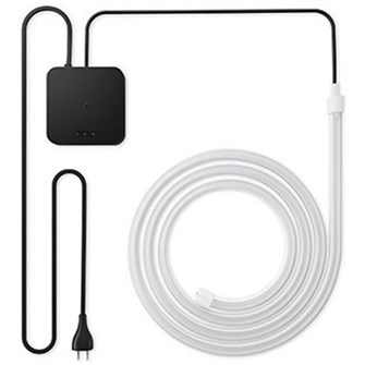 Лента светодиодная Xiaomi Smart Lightstrip Pro 153787