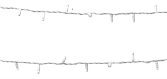 Гирлянда  NEON-NIGHT 315-506 153789