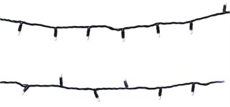 Гирлянда  NEON-NIGHT 315-515 153792