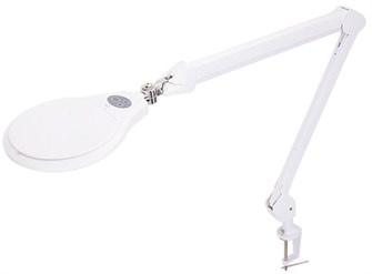 Лупа  Rexant 31-0532 153793