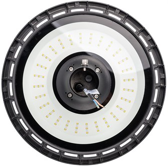 Светильник  WOLTA WGLS-70W/01 153798