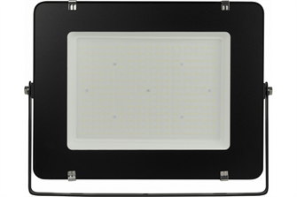 Прожектор светодиодный ЭРА Б0050955 153800