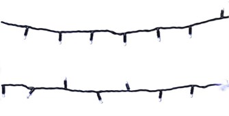 Гирлянда  NEON-NIGHT 315-173 153801