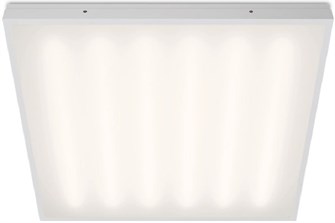 Светильник светодиодный WOLTA ДВО03-54-002-4К 153810