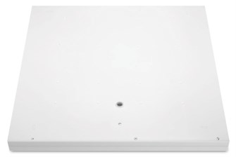 Светильник аварийного освещения WOLTA ДВО11-36-041-5К 153814