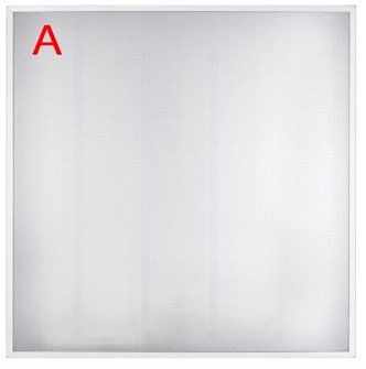 Светильник аварийного освещения WOLTA ДВО12-36-042-6К 153820