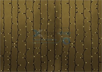 Гирлянда  NEON-NIGHT 235-126 153828