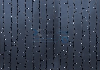 Гирлянда  NEON-NIGHT 235-125 153829