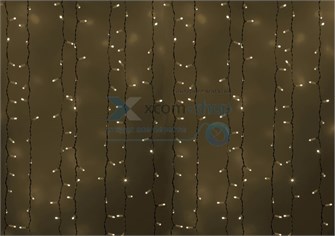 Гирлянда  NEON-NIGHT 235-115 153830