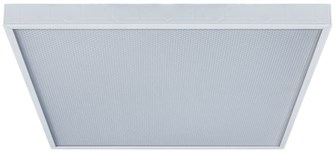 Панель светодиодная  Navigator NLP-PS2-36-4K-IP20-LED-A1 153831