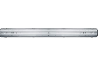 Светильник светодиодный Navigator DSP-AC-224-4K-IP65-LED-A1 153837