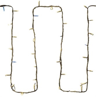 Гирлянда  NEON-NIGHT 315-536 153840