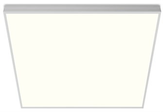 Светильник светодиодный WOLTA ДВО01-36-003-5К 153843