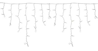 Гирлянда  NEON-NIGHT 245-208 153844