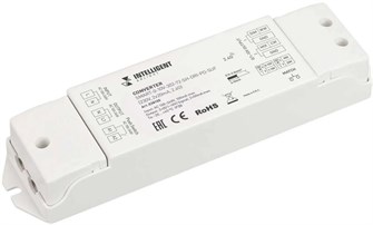 Конвертер  Arlight SMART-0-10V-302-72-SH-DRI-PD-SUF 153848