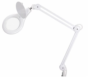 Лупа  Rexant 31-0503 153850