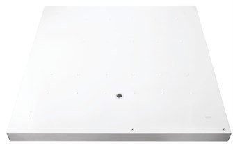 Светильник аварийного освещения WOLTA ДВО11-54-042-5К 153854