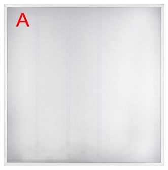 Светильник аварийного освещения WOLTA ДВО11-54-042-6К 153855