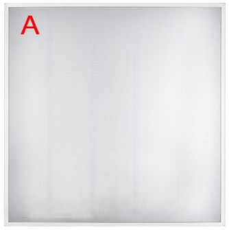 Светильник аварийного освещения WOLTA ДВО12-54-042-5К 153860