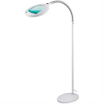 Лупа  Rexant 31-0512 153866