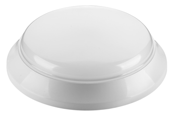 Светильник светодиодный WOLTA ДБО02-18-021-4К 153872