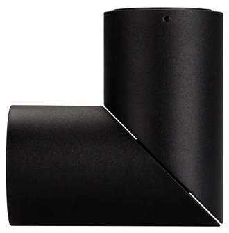 Светильник  Arlight SP-TWIST-SURFACE-R70-12W Warm3000 153884