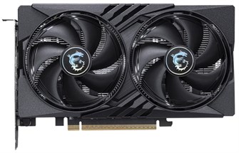 Видеокарта MSI GeForce RTX 5050 GAMING OC (RTX 5050 8G GAMING OC) 104637