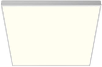 Светильник светодиодный WOLTA ДВО01-54-003-4К 153898