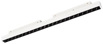 Светильник  Arlight MAG-ORIENT-LASER-L465-16W Warm3000 153899