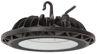 Светильник светодиодный IEK LDSP0-4006-200-65-K23 153900