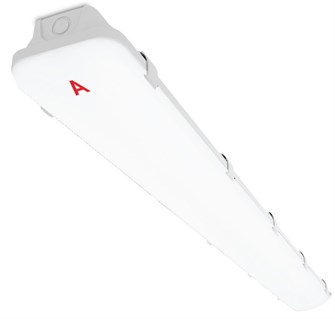 Светильник аварийного освещения WOLTA ДСП14-36-041-6К 153903